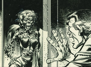 (Illustration: EC Comics)